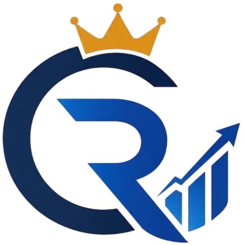WhatsApp_Image_2026-07-24_at_3.04.41_PM-removebg-preview