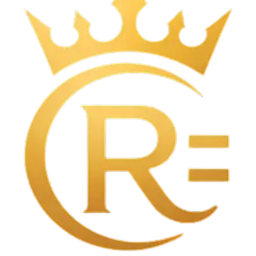CrownRank Experts