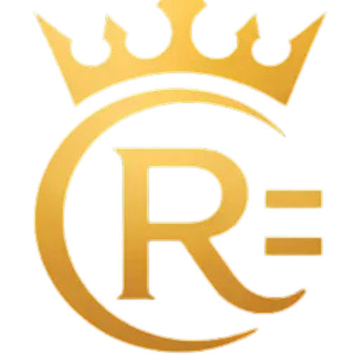 CrownRank Experts