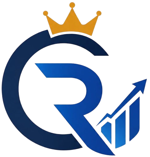 Preloader Logo