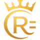 cropped-cropped-1000220817-removebg-preview-1.png